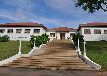 Sesacre confirma que três crianças nasceram com microcefalia no Acre; uma delas morreu