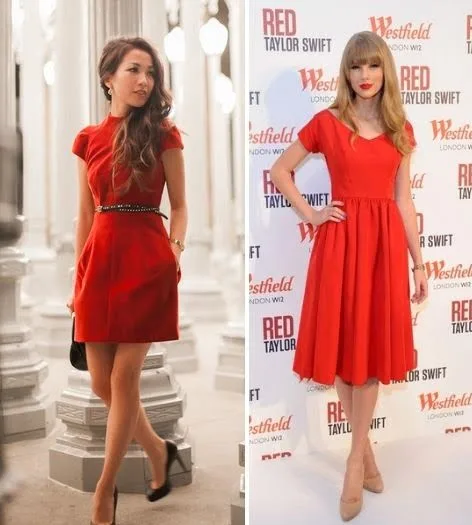 O que vestir no Natal? Consultora de moda dá dicas para arrasar nas festas