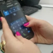 A partir de 2016, números de celular do Acre receberão nono dígito