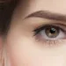 Estudo revela sinal nos olhos que pode indicar Alzheimer. Saiba qual