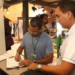 Procon lança nesta sexta em Rio Branco a Operação Boas Festas