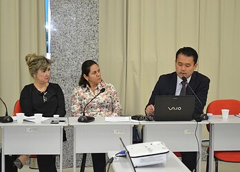 MP/AC expede recomendação para reforço nas ações de combate o Aedes aegypti