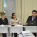 MP/AC expede recomendação para reforço nas ações de combate o Aedes aegypti