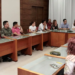 Plano estratégico foi traçado durante reunião ontem. (Foto: Secom Acre)