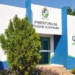 Divulgado resultado preliminar do concurso da Prefeitura do Quinari