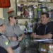 Primeiro Batalhão “fecha quartel” e põe mais policiais nas ruas da capital