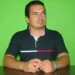 Ex-prefeito de Marechal Thaumaturgo é condenado por improbidade administrativa