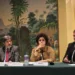 Tião Viana anuncia na COP 21 criação de Unidade de Conservação