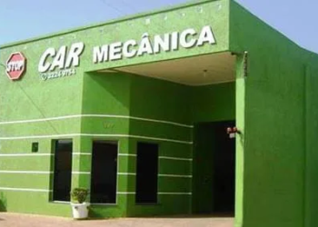ARTIGO - Sebrae: Empresário de Sucesso - Empresa Transformadora