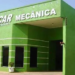 ARTIGO - Sebrae: Empresário de Sucesso - Empresa Transformadora
