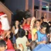Serenata Natalina dos moradores do bairro da Base, acontece hoje, a partir das 19h