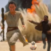 Cinema do Via Verde Shopping realiza pré-estreia do filme Star Wars – Despertar da Força