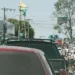Detran/AC suspende CNH de 31 motoristas