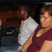 Um casal de peruanos e um africano foram presos na BR 317 com 33 quilos de cocaína