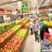 Véspera do Ano Novo deve movimentar supermercados na Capital, aposta associação