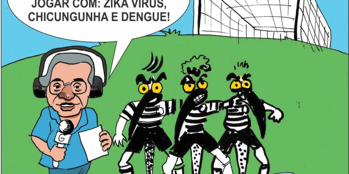 Charge