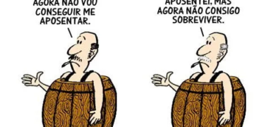 Charge 01/12/2015