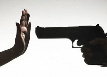 Após tentativa de assalto, diretora do Dom Bosco denuncia falta de segurança