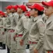 Governo divulga respostas aos recursos contra o resultado preliminar e resultado final do exame psicotécnico