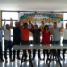 Comissão lança movimento pró-impeachment em Rio Branco