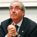 Cunha estranha ação da PF, reafirma inocência e descarta hipótese de renúncia
