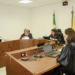 Câmara Criminal julgou apelação de Hildebrando Pascoal nesta terça-feira, 1º. (Foto: Divulgação)