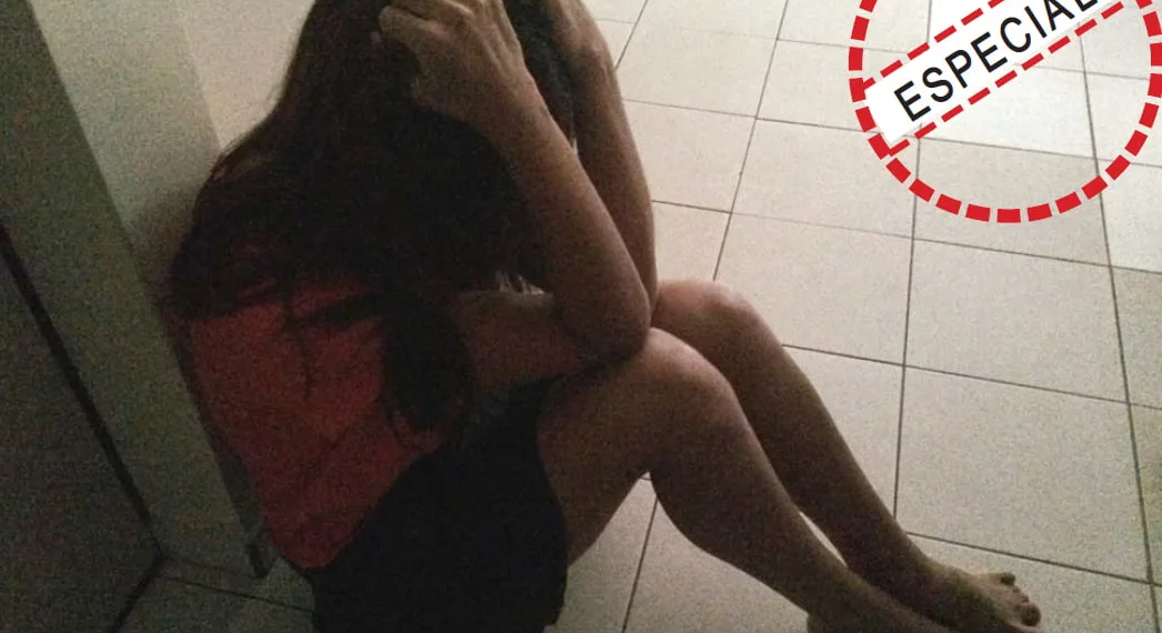 DEPRESSÃO: Superando a vontade de não viver