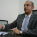 Presidente do TRE/AC diz que o corte é um retrocesso. (FOTO: ODAIR LEAL/AGAZETA)