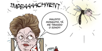 Charge 11/12/2015