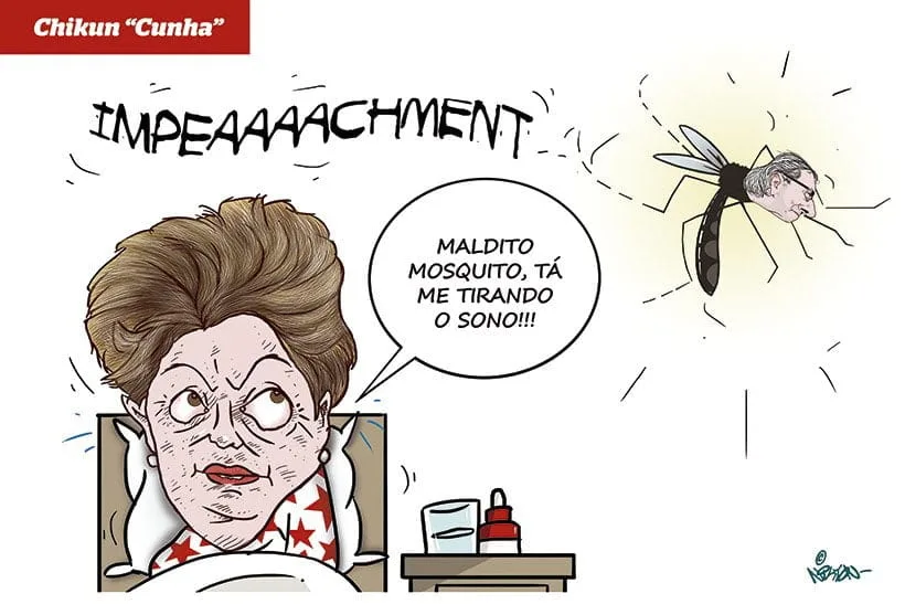 Charge 11/12/2015