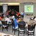 Noite será de premiação, homenagens e reencontros em festa da FFAC . (Foto: Manoel Façanha)
