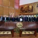 Parlamentares levam gabinete itinerante a municípios durante o recesso parlamentar