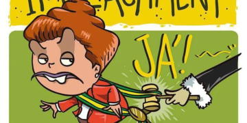 Charge 03/12/2015