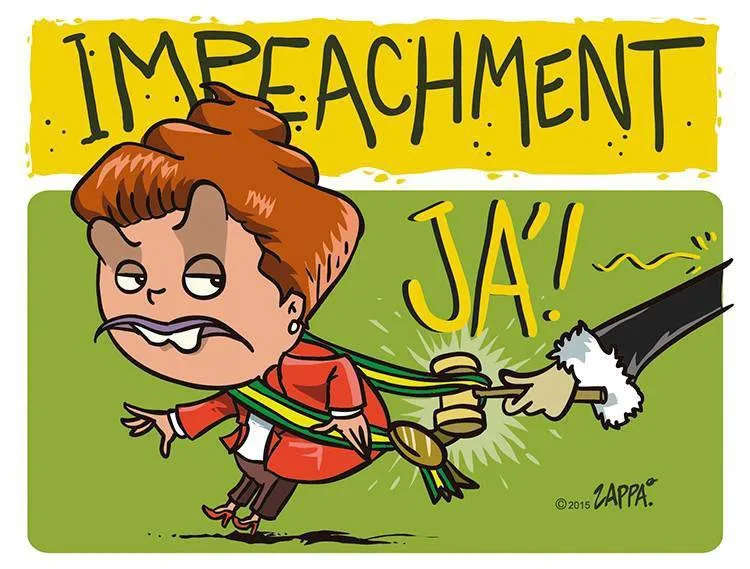 Charge 03/12/2015