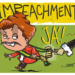 Charge 03/12/2015