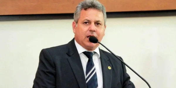 Louro Marques será aclamado hoje novo presidente do Rio Branco