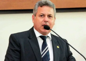 Louro Marques será aclamado hoje novo presidente do Rio Branco