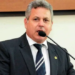 Louro Marques será aclamado hoje novo presidente do Rio Branco