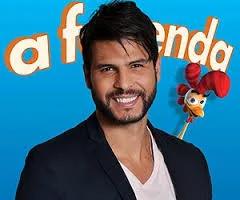 Marcelo Bimbi fala com exclusividade ao jornal A GAZETA sobre participação no reality e projetos futuros