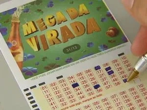 Mega-Sena acumula de novo e prêmio desta terça vai a R$ 195 milhões