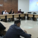 Fieac e Caixa farão plantões de atendimento a empresários