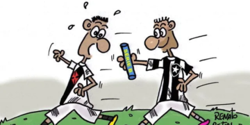Charge 08/12/2015