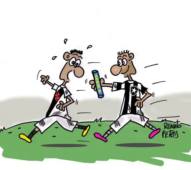 Charge 08/12/2015