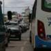 Seguro Dpvat não deve sofrer reajuste em 2016