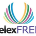 TJ/AC emite comunicado avisando que pedidos sobre a Telexfree devem ser enviados ao STJ