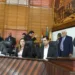 Sessões na Aleac começam na próxima terça-feira, com leitura governamental