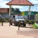Justiça Acreana suspende interdição que impedia presídio de receber detentos provisórios