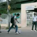 Prazo para matrícula e rematrícula na rede pública termina hoje