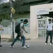 Falta menos de uma semana para o fim do prazo de matrículas e rematrículas em escolas públicas
