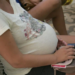 No Acre, um em cada cinco nascidos são filhos de adolescentes e jovens de até 19 anos